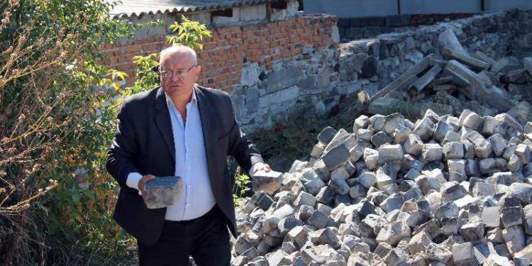 У Тернополі розслідують привласнення бюджетних коштів посадовцями комунального підприємства