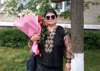 Пропонувала 200 доларів: вчителька Нараївської школи, яку звинувачують у булінгу, розповіла про скандал