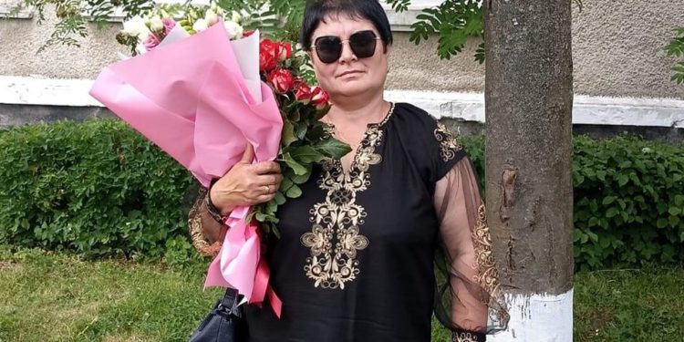 Пропонувала 200 доларів: вчителька Нараївської школи, яку звинувачують у булінгу, розповіла про скандал