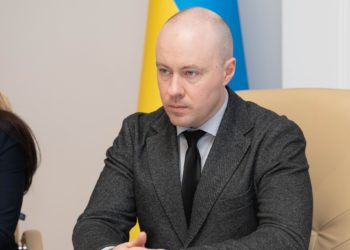 Найбільше корупційних ризиків на Тернопільщині – у сфері будівництва та використання земельних ділянок