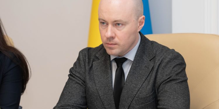 Найбільше корупційних ризиків на Тернопільщині – у сфері будівництва та використання земельних ділянок
