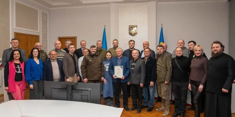 Недопустимість політичної заангажованості: Громадські ради мають залишатися незалежними