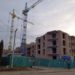 Церква у Тернополі замовила будівництво 10-поверхового житлового будинку