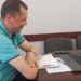 Мер Кременця Смаглюк продовжує знищувати Кременецьку кластерну лікарню