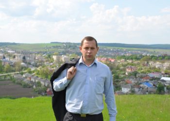 Премія голови Монастириської громади у 2025 році становить 90%