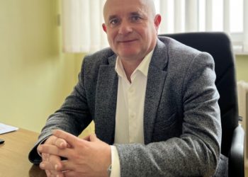 Головний лікар Збаразької лікарні на Тернопільщині задекларував авто за заниженою вартістю
