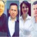 Корупція замість зброї: нардепи з Тернопільщини проголосували за сумнівну закупівлю
