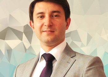 Відомий адвокат з Тернополя намагався дати хабар прокурору у розмірі 5 тисяч доларів