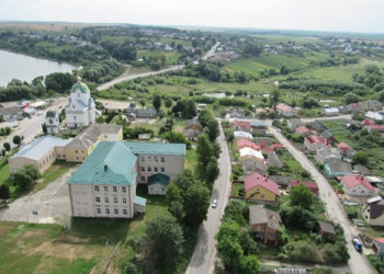 Деякі депутати Зборівської громади на Тернопільщині жодного разу не з’явилися на сесіях у 2024 році