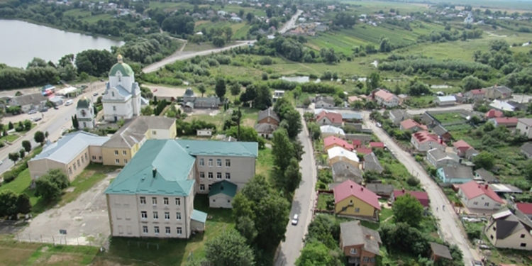 Деякі депутати Зборівської громади на Тернопільщині жодного разу не з’явилися на сесіях у 2024 році