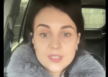 На Тернопільщині скандал через булінг вчительки до дітей молодших класів