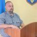 Депутат Чортківської райради під час війни змінив ім’я та прізвище і втік за кордон