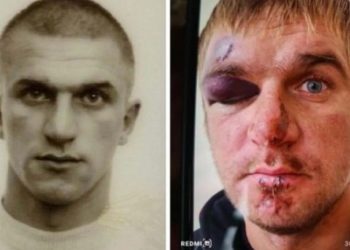 Зник після відвідин військкомату: на Тернопільщині вже 4 місяці розшукують чоловіка