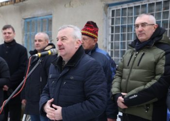 Високі зарплати та сумнівні надбавки: фінансові виплати голови Великоберезовицької громади стати предметом розслідування