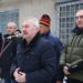 Високі зарплати та сумнівні надбавки: фінансові виплати голови Великоберезовицької громади стати предметом розслідування