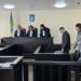 Хмельницький апеляційний суд виніс вирок у справі Пантеону Героїв у Тернополі