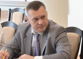 Богдан Гірський