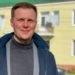 Доходи голови Копичинецької громади зросли на 71% за чотири роки