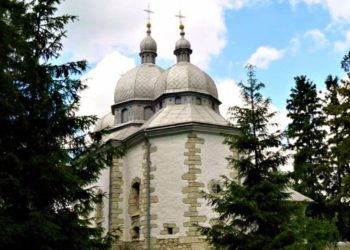 Скандал у Збаражі на Тернопільщині: “Замки Тернопілля” хочуть забрати  20 гектарів землі у громаді