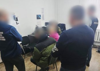 “Замість військової служби ремонтували будинок”: на Тернопільщині судитимуть двох військових