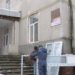 Маніпуляції мера Чорткова:  чому газета «Голос народу» може залишитися без приміщення