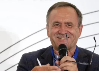 200 днів В’ячеслава Негоди: системний підхід до управління Тернопільщиною