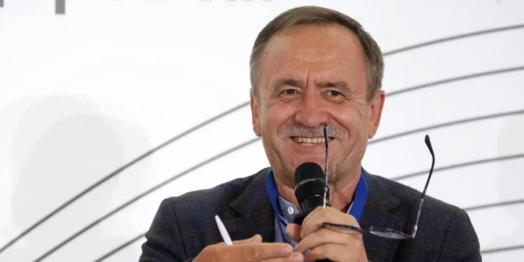 200 днів В’ячеслава Негоди: системний підхід до управління Тернопільщиною