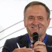 200 днів В’ячеслава Негоди: системний підхід до управління Тернопільщиною