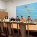 Комісія Тернопільської облради не підтримали меморандум про співпрацю із ЗУНУ