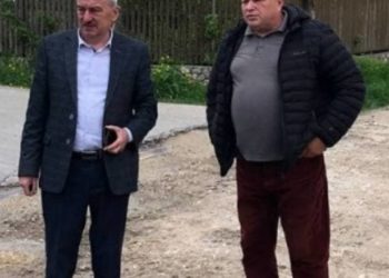 Корупція та клановість у Великоберезовицькій громаді: як посадовець примножив статки