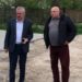 Корупція та клановість у Великоберезовицькій громаді: як посадовець примножив статки