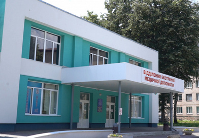 Тернопіль не зацікавлений в збільшені нації? – влада планує реорганізувати Перинатальний центр міської лікарні №2