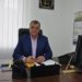 Голова Колиндянської громади на Тернопільщині Роман Клапків суттєво збільшив свої доходи