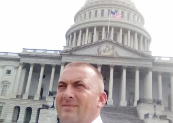 Руслан Шафранович