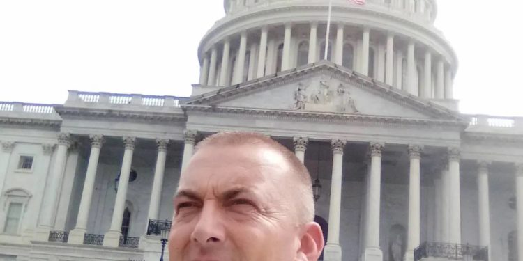 Руслан Шафранович