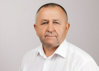 Степан Карпо