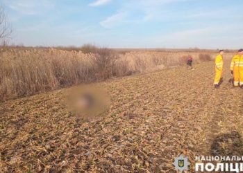 Дитина просто замерзла: у поліції розповіли подробиці зникнення неповнолітнього на Тернопіллі