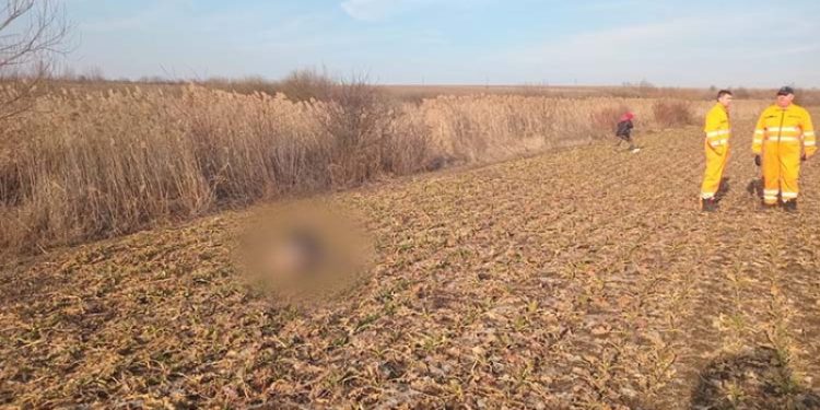 Дитина просто замерзла: у поліції розповіли подробиці зникнення неповнолітнього на Тернопіллі