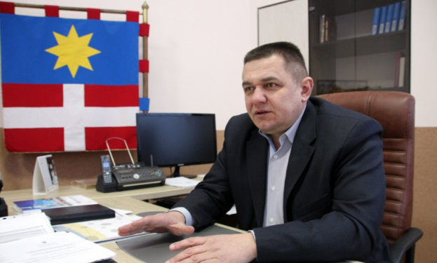 Василь Бойко