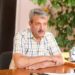 Володимир Колісник