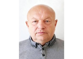 Заступника голови Великоберезовицької громади визнано винним у корупційному правопорушенні