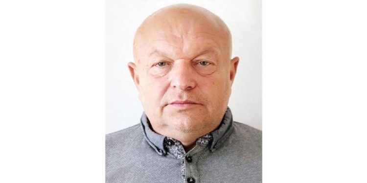 Заступника голови Великоберезовицької громади визнано винним у корупційному правопорушенні