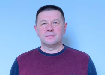 Гроші з неба: як голова Тернопільської РДА отримує «подарунки» від синів