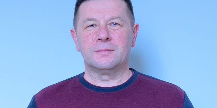 Гроші з неба: як голова Тернопільської РДА отримує «подарунки» від синів