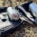 Тернопільський апеляційний суд залишив під вартою підозрювану у підготовці подвійного теракту