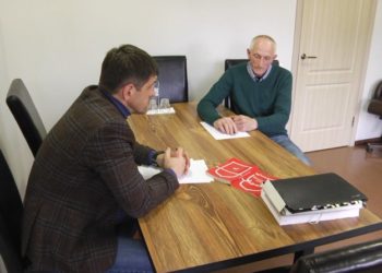 У Тернополі суд виправдав чоловіка, якого звинувачували в зберіганні зброї