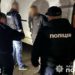 У Чорткові посередник вимагав 8,2 тисячі доларів за оренду ставка: затримали й оголосили підозру