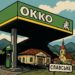 Ефект Окко, або чому Окко не завжди гарна ідея