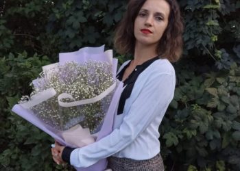 Померла молода працівниця дитсадка у Великих Бірках біля Тернополя