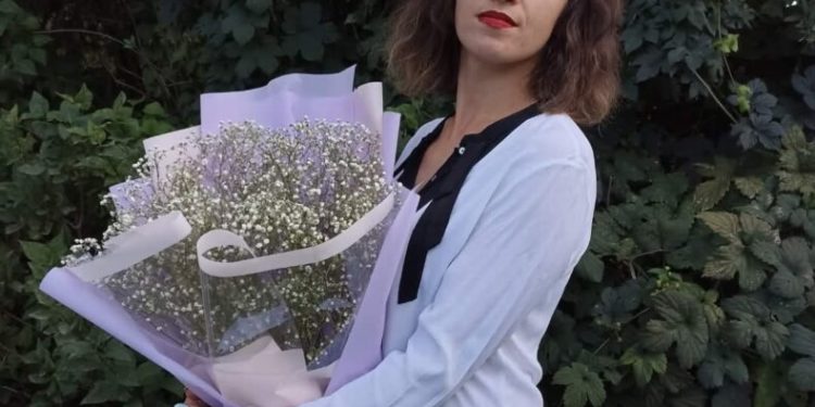 Померла молода працівниця дитсадка у Великих Бірках біля Тернополя